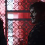 GAME_OF_THRONES_-_E4X03_BREAKER_OF_CHAINS_1057.jpg