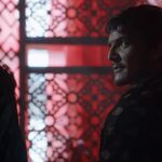 GAME_OF_THRONES_-_E4X03_BREAKER_OF_CHAINS_1058.jpg