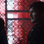 GAME_OF_THRONES_-_E4X03_BREAKER_OF_CHAINS_1059.jpg