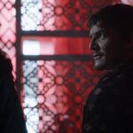 GAME_OF_THRONES_-_E4X03_BREAKER_OF_CHAINS_1061.jpg