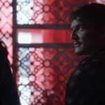 GAME_OF_THRONES_-_E4X03_BREAKER_OF_CHAINS_1062.jpg