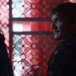 GAME_OF_THRONES_-_E4X03_BREAKER_OF_CHAINS_1063.jpg