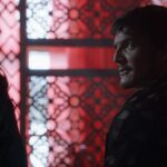 GAME_OF_THRONES_-_E4X03_BREAKER_OF_CHAINS_1065.jpg
