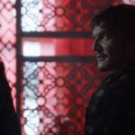 GAME_OF_THRONES_-_E4X03_BREAKER_OF_CHAINS_1066.jpg