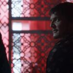 GAME_OF_THRONES_-_E4X03_BREAKER_OF_CHAINS_1067.jpg