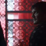 GAME_OF_THRONES_-_E4X03_BREAKER_OF_CHAINS_1068.jpg