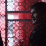 GAME_OF_THRONES_-_E4X03_BREAKER_OF_CHAINS_1069.jpg