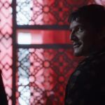 GAME_OF_THRONES_-_E4X03_BREAKER_OF_CHAINS_1070.jpg
