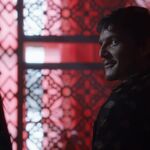 GAME_OF_THRONES_-_E4X03_BREAKER_OF_CHAINS_1071.jpg