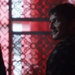 GAME_OF_THRONES_-_E4X03_BREAKER_OF_CHAINS_1072.jpg