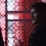 GAME_OF_THRONES_-_E4X03_BREAKER_OF_CHAINS_1073.jpg