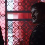 GAME_OF_THRONES_-_E4X03_BREAKER_OF_CHAINS_1074.jpg