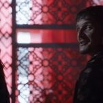 GAME_OF_THRONES_-_E4X03_BREAKER_OF_CHAINS_1075.jpg
