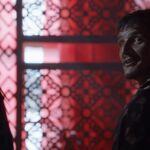 GAME_OF_THRONES_-_E4X03_BREAKER_OF_CHAINS_1076.jpg