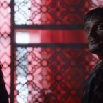 GAME_OF_THRONES_-_E4X03_BREAKER_OF_CHAINS_1077.jpg