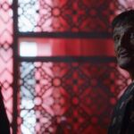 GAME_OF_THRONES_-_E4X03_BREAKER_OF_CHAINS_1078.jpg
