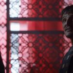 GAME_OF_THRONES_-_E4X03_BREAKER_OF_CHAINS_1079.jpg