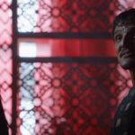 GAME_OF_THRONES_-_E4X03_BREAKER_OF_CHAINS_1080.jpg