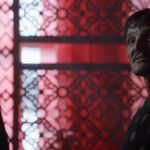 GAME_OF_THRONES_-_E4X03_BREAKER_OF_CHAINS_1081.jpg