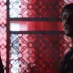 GAME_OF_THRONES_-_E4X03_BREAKER_OF_CHAINS_1082.jpg