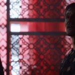 GAME_OF_THRONES_-_E4X03_BREAKER_OF_CHAINS_1083.jpg