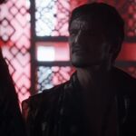 GAME_OF_THRONES_-_E4X03_BREAKER_OF_CHAINS_1085.jpg