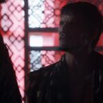 GAME_OF_THRONES_-_E4X03_BREAKER_OF_CHAINS_1086.jpg