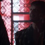 GAME_OF_THRONES_-_E4X03_BREAKER_OF_CHAINS_1087.jpg