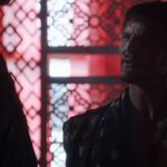 GAME_OF_THRONES_-_E4X03_BREAKER_OF_CHAINS_1088.jpg