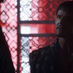 GAME_OF_THRONES_-_E4X03_BREAKER_OF_CHAINS_1089.jpg