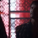 GAME_OF_THRONES_-_E4X03_BREAKER_OF_CHAINS_1090.jpg