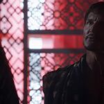 GAME_OF_THRONES_-_E4X03_BREAKER_OF_CHAINS_1092.jpg