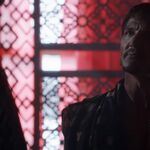 GAME_OF_THRONES_-_E4X03_BREAKER_OF_CHAINS_1093.jpg