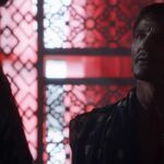 GAME_OF_THRONES_-_E4X03_BREAKER_OF_CHAINS_1097.jpg