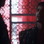 GAME_OF_THRONES_-_E4X03_BREAKER_OF_CHAINS_1100.jpg