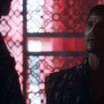 Filename=GAME_OF_THRONES_-_E4X03_BREAKER_OF_CHAINS_1104.jpg
Filesize=248KiB
Dimensions=1920x1088
Date added=Sep 23, 2023 GAME_OF_THRONES_-_E4X03_BREAKER_OF_CHAINS_1104.jpg