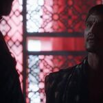 Filename=GAME_OF_THRONES_-_E4X03_BREAKER_OF_CHAINS_1111.jpg
Filesize=254KiB
Dimensions=1920x1088
Date added=Sep 23, 2023 GAME_OF_THRONES_-_E4X03_BREAKER_OF_CHAINS_1111.jpg