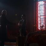 Filename=GAME_OF_THRONES_-_E4X03_BREAKER_OF_CHAINS_1112.jpg
Filesize=413KiB
Dimensions=1920x1088
Date added=Sep 23, 2023 GAME_OF_THRONES_-_E4X03_BREAKER_OF_CHAINS_1112.jpg