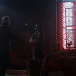 Filename=GAME_OF_THRONES_-_E4X03_BREAKER_OF_CHAINS_1115.jpg
Filesize=422KiB
Dimensions=1920x1088
Date added=Sep 23, 2023 GAME_OF_THRONES_-_E4X03_BREAKER_OF_CHAINS_1115.jpg