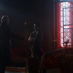 Filename=GAME_OF_THRONES_-_E4X03_BREAKER_OF_CHAINS_1118.jpg
Filesize=428KiB
Dimensions=1920x1088
Date added=Sep 23, 2023 GAME_OF_THRONES_-_E4X03_BREAKER_OF_CHAINS_1118.jpg