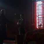 Filename=GAME_OF_THRONES_-_E4X03_BREAKER_OF_CHAINS_1119.jpg
Filesize=428KiB
Dimensions=1920x1088
Date added=Sep 23, 2023 GAME_OF_THRONES_-_E4X03_BREAKER_OF_CHAINS_1119.jpg