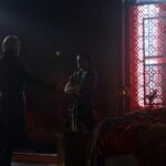 Filename=GAME_OF_THRONES_-_E4X03_BREAKER_OF_CHAINS_1120.jpg
Filesize=429KiB
Dimensions=1920x1088
Date added=Sep 23, 2023 GAME_OF_THRONES_-_E4X03_BREAKER_OF_CHAINS_1120.jpg