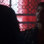 Filename=GAME_OF_THRONES_-_E4X03_BREAKER_OF_CHAINS_1123.jpg
Filesize=186KiB
Dimensions=1920x1088
Date added=Sep 23, 2023 GAME_OF_THRONES_-_E4X03_BREAKER_OF_CHAINS_1123.jpg