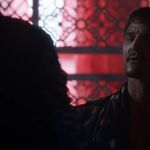 Filename=GAME_OF_THRONES_-_E4X03_BREAKER_OF_CHAINS_1125.jpg
Filesize=192KiB
Dimensions=1920x1088
Date added=Sep 23, 2023 GAME_OF_THRONES_-_E4X03_BREAKER_OF_CHAINS_1125.jpg