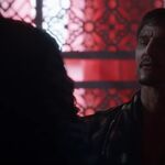 GAME_OF_THRONES_-_E4X03_BREAKER_OF_CHAINS_1126.jpg