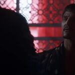 Filename=GAME_OF_THRONES_-_E4X03_BREAKER_OF_CHAINS_1128.jpg
Filesize=195KiB
Dimensions=1920x1088
Date added=Sep 23, 2023 GAME_OF_THRONES_-_E4X03_BREAKER_OF_CHAINS_1128.jpg