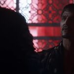 Filename=GAME_OF_THRONES_-_E4X03_BREAKER_OF_CHAINS_1131.jpg
Filesize=196KiB
Dimensions=1920x1088
Date added=Sep 23, 2023 GAME_OF_THRONES_-_E4X03_BREAKER_OF_CHAINS_1131.jpg