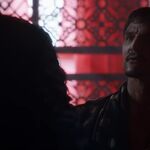 Filename=GAME_OF_THRONES_-_E4X03_BREAKER_OF_CHAINS_1132.jpg
Filesize=198KiB
Dimensions=1920x1088
Date added=Sep 23, 2023 GAME_OF_THRONES_-_E4X03_BREAKER_OF_CHAINS_1132.jpg