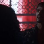 Filename=GAME_OF_THRONES_-_E4X03_BREAKER_OF_CHAINS_1133.jpg
Filesize=199KiB
Dimensions=1920x1088
Date added=Sep 23, 2023 GAME_OF_THRONES_-_E4X03_BREAKER_OF_CHAINS_1133.jpg