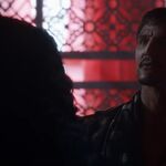 Filename=GAME_OF_THRONES_-_E4X03_BREAKER_OF_CHAINS_1134.jpg
Filesize=200KiB
Dimensions=1920x1088
Date added=Sep 23, 2023 GAME_OF_THRONES_-_E4X03_BREAKER_OF_CHAINS_1134.jpg